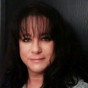 Meet your Posher, Dianna